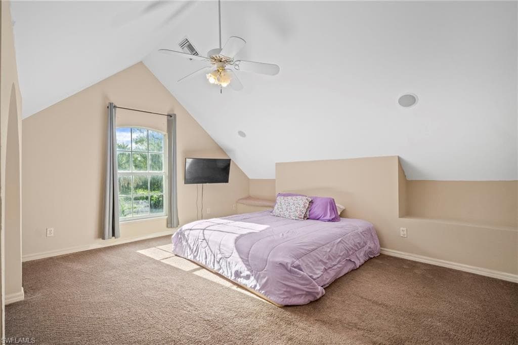 13965 Collier Blvd, Naples, FL 34119-32