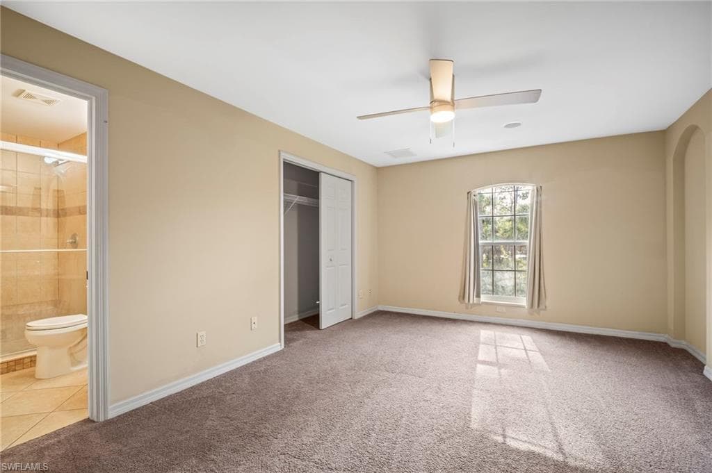 13965 Collier Blvd, Naples, FL 34119-33