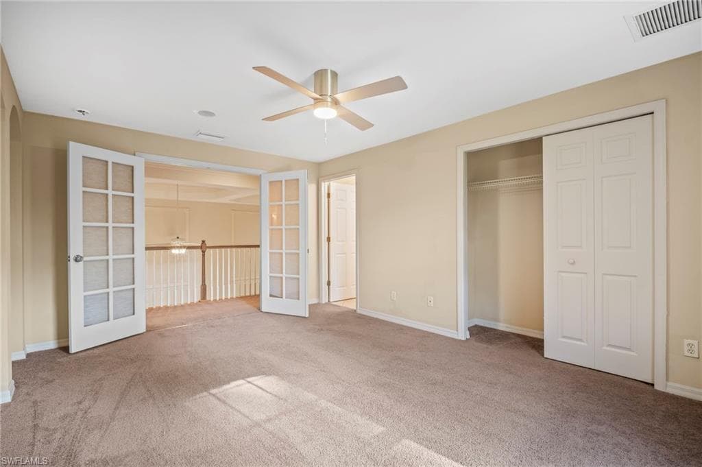 13965 Collier Blvd, Naples, FL 34119-34