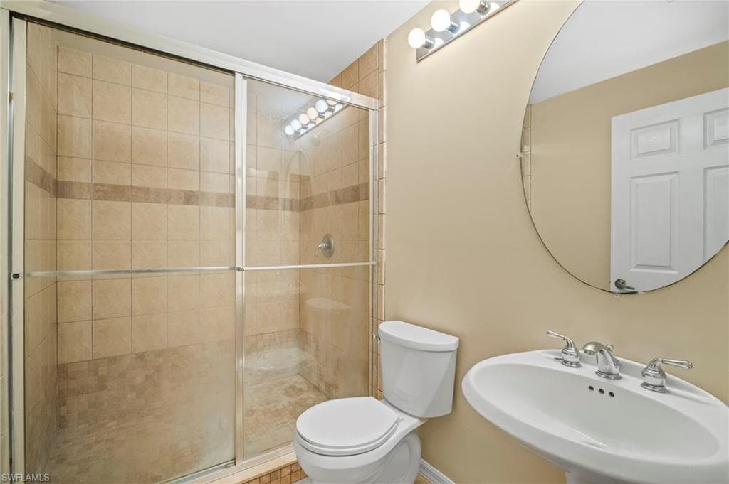 13965 Collier Blvd, Naples, FL 34119-35