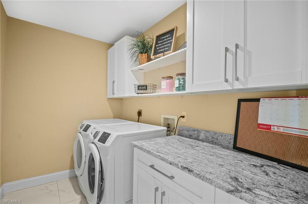 13965 Collier Blvd, Naples, FL 34119-36