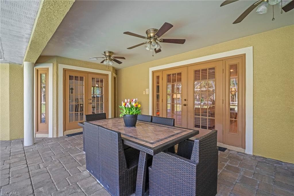 13965 Collier Blvd, Naples, FL 34119-37
