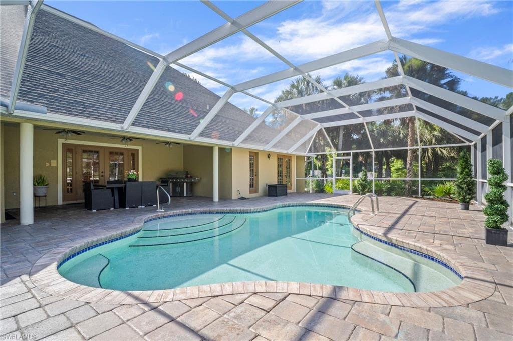 13965 Collier Blvd, Naples, FL 34119-38