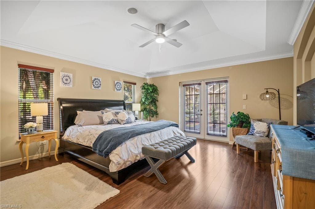 13965 Collier Blvd, Naples, FL 34119-3