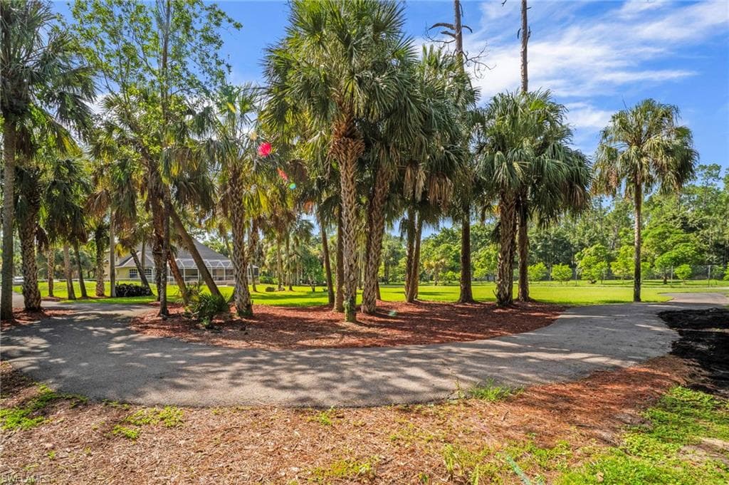 13965 Collier Blvd, Naples, FL 34119-40