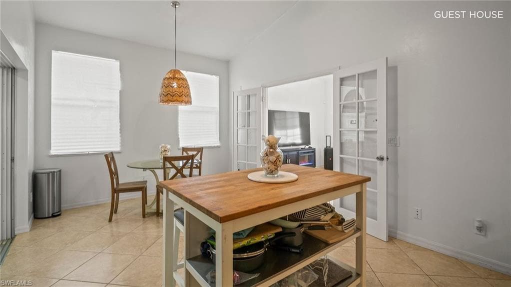 13965 Collier Blvd, Naples, FL 34119-45
