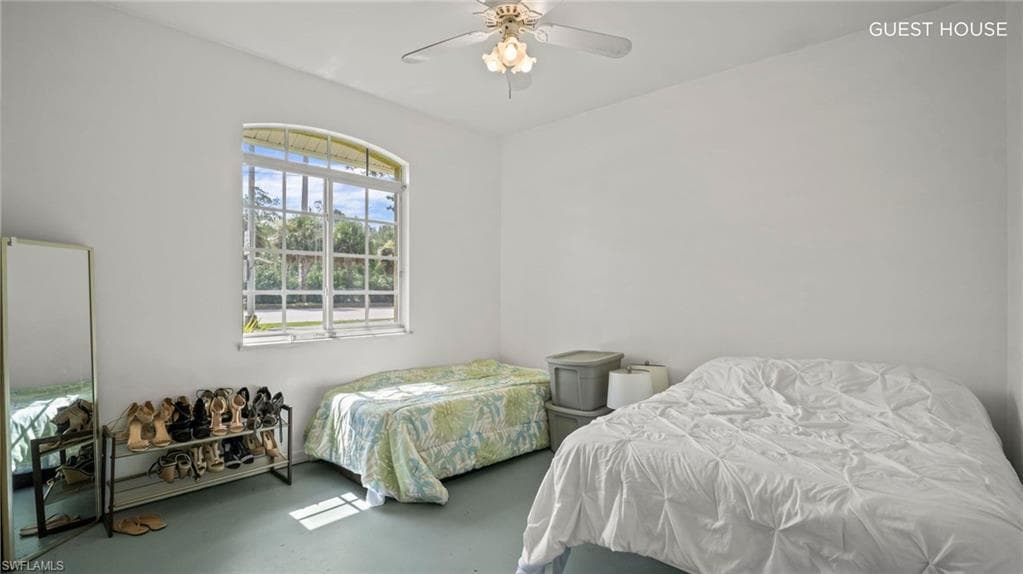 13965 Collier Blvd, Naples, FL 34119-46