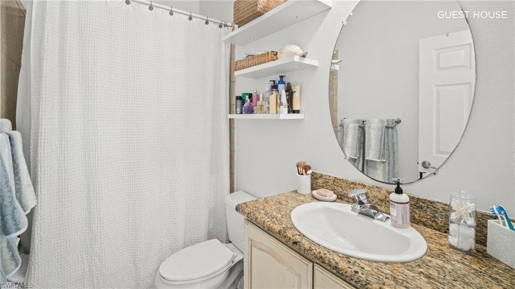 13965 Collier Blvd, Naples, FL 34119-48
