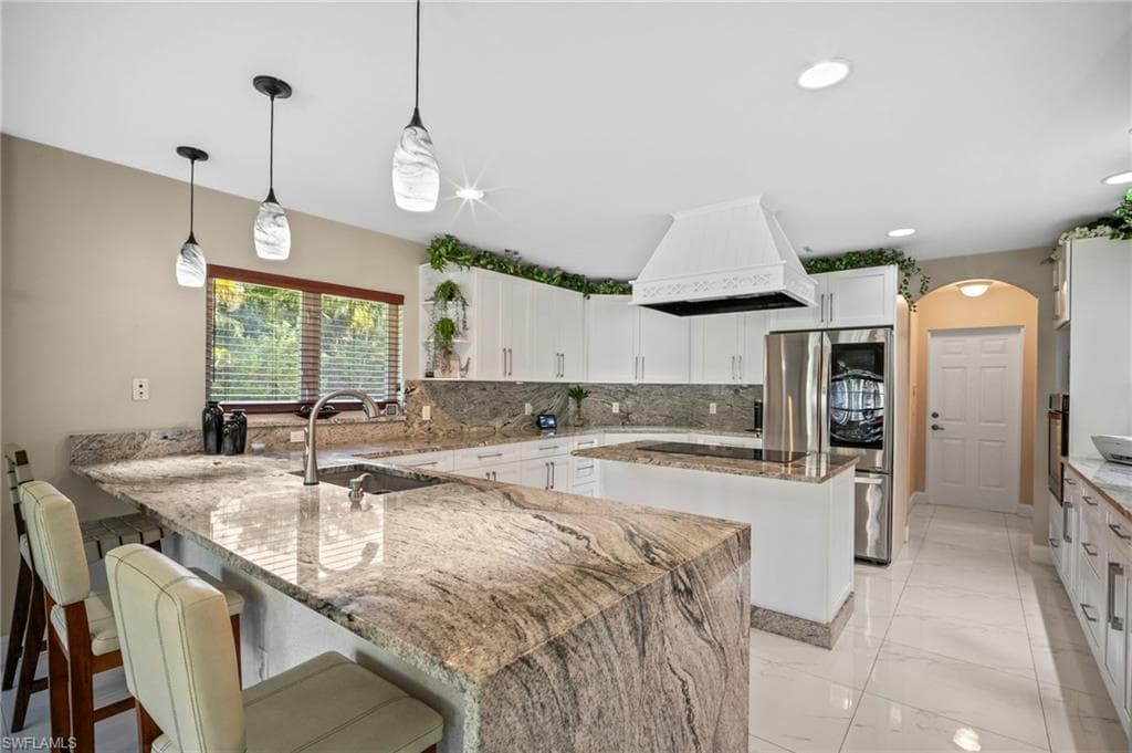 13965 Collier Blvd, Naples, FL 34119-4