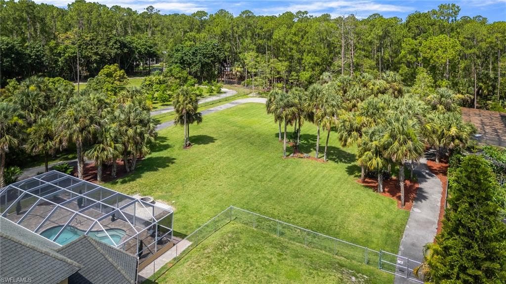 13965 Collier Blvd, Naples, FL 34119-49