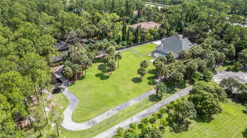 13965 Collier Blvd, Naples, FL 34119-50