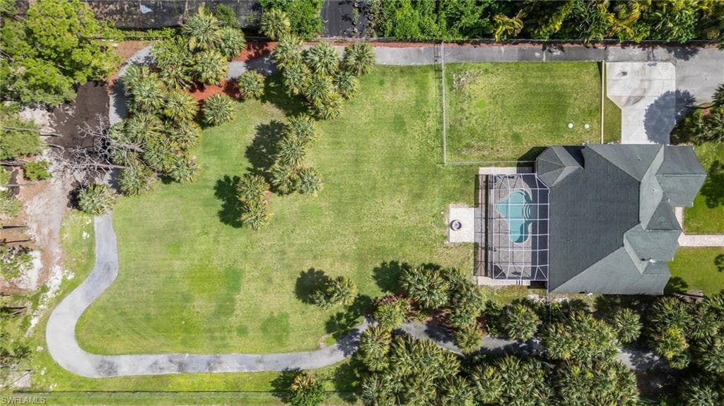 13965 Collier Blvd, Naples, FL 34119-51