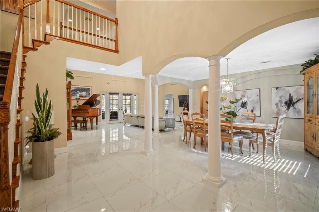 13965 Collier Blvd, Naples, FL 34119-5
