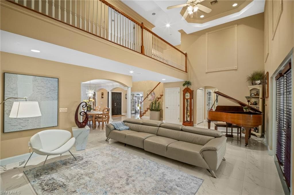 13965 Collier Blvd, Naples, FL 34119-6