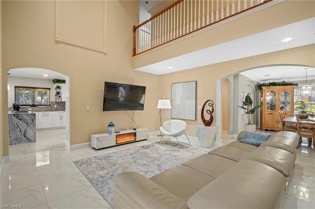 13965 Collier Blvd, Naples, FL 34119-7