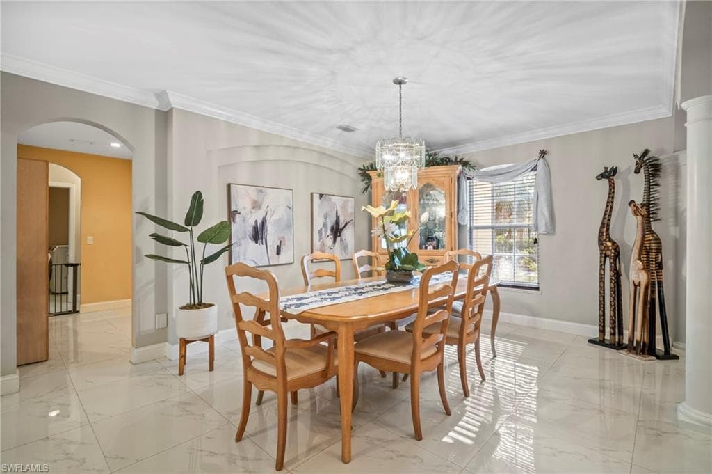 13965 Collier Blvd, Naples, FL 34119-8
