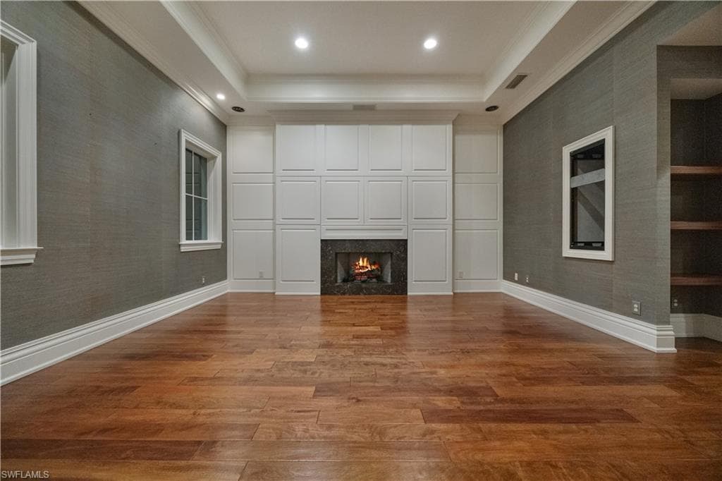 2263 Coach House Ln, Naples, FL 34105-12