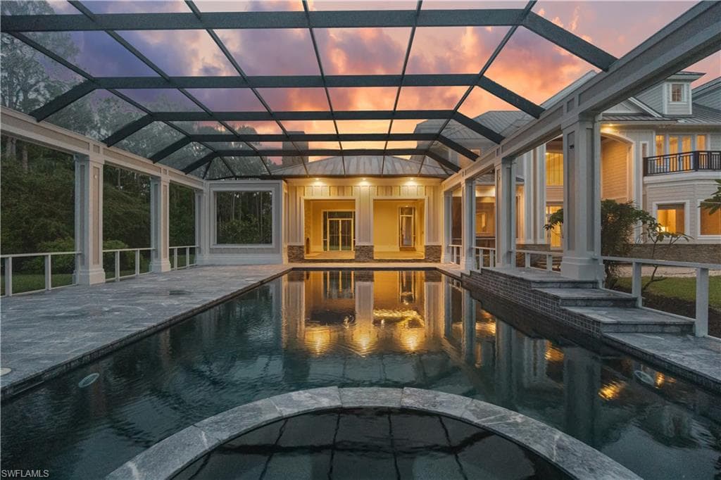 2263 Coach House Ln, Naples, FL 34105-47