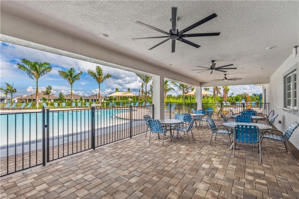 44334 Frangipani Way, Punta Gorda, FL 33982-14