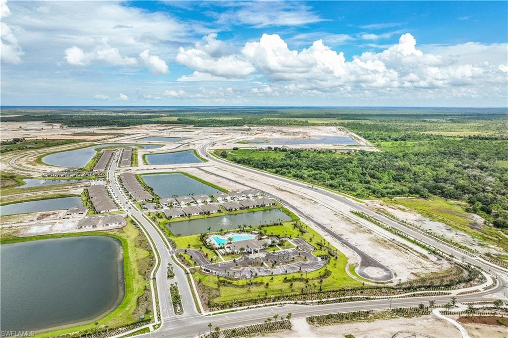 44334 Frangipani Way, Punta Gorda, FL 33982-17