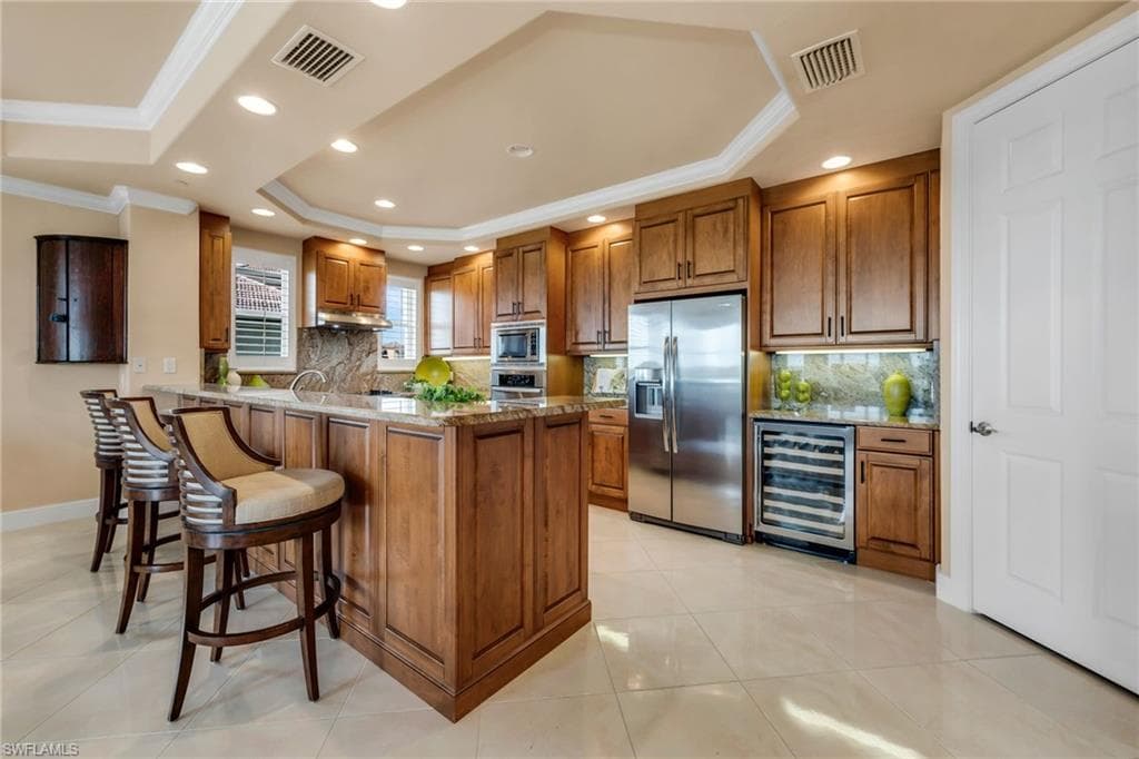 580 El Camino Real 3606, Naples, FL 34119-9
