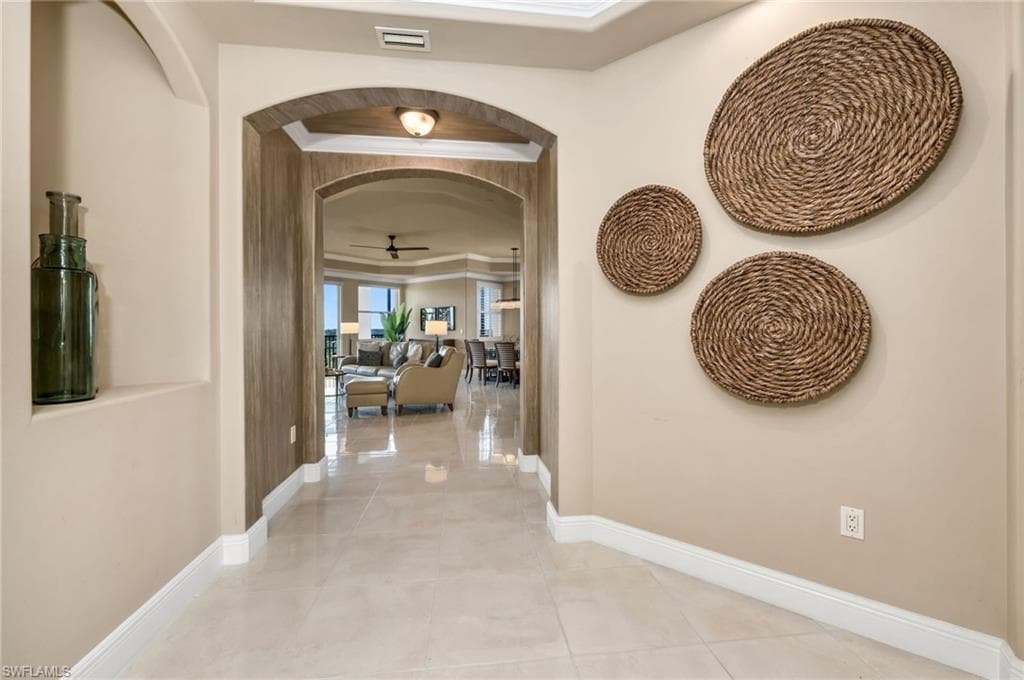 580 El Camino Real 3606, Naples, FL 34119-10