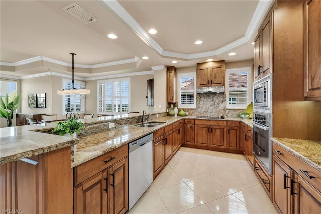 580 El Camino Real 3606, Naples, FL 34119-11