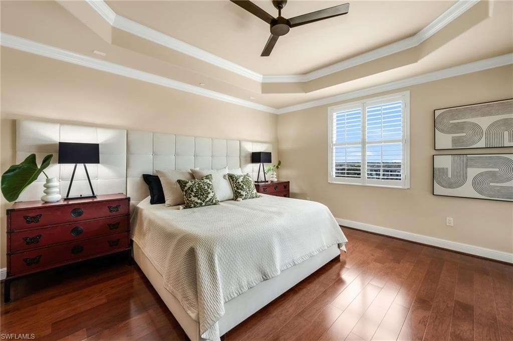 580 El Camino Real 3606, Naples, FL 34119-12