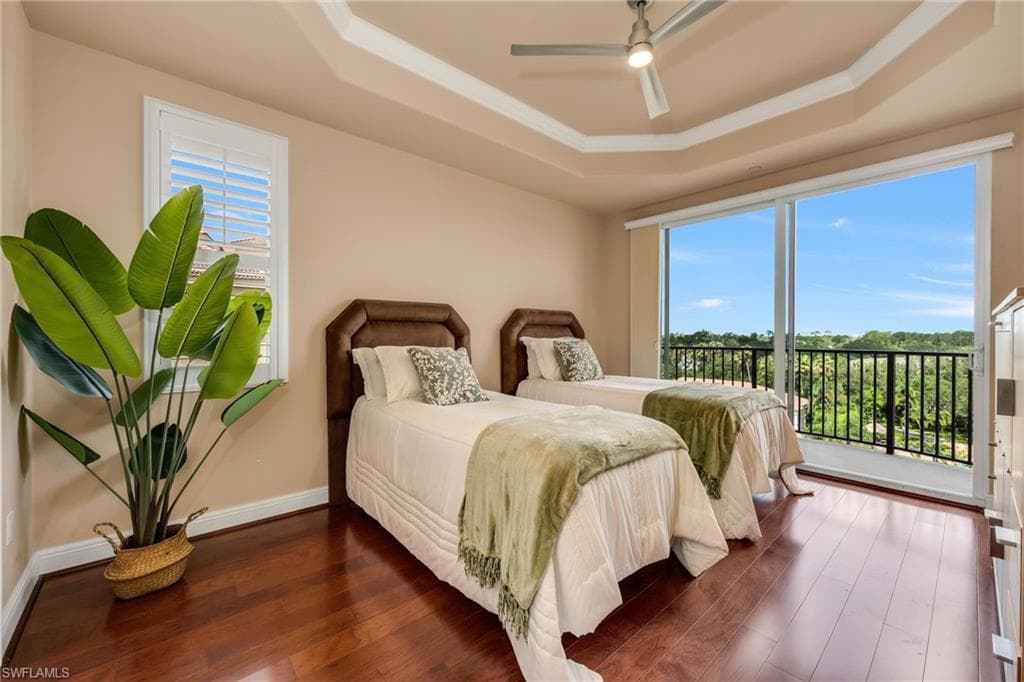 580 El Camino Real 3606, Naples, FL 34119-14