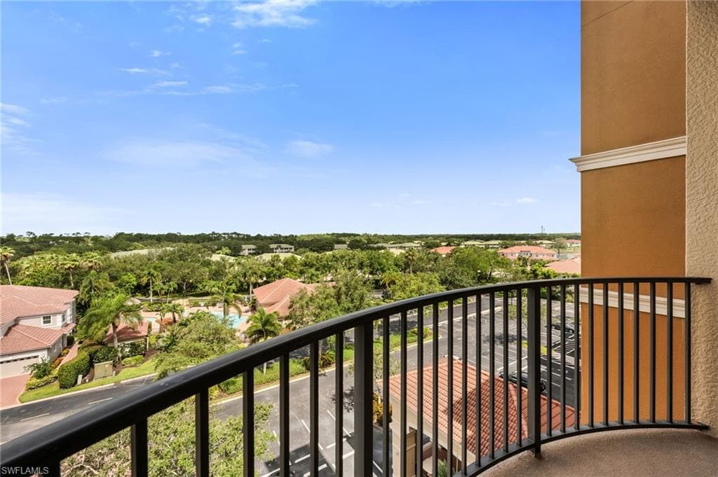 580 El Camino Real 3606, Naples, FL 34119-15