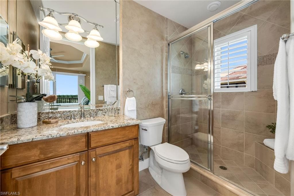 580 El Camino Real 3606, Naples, FL 34119-16
