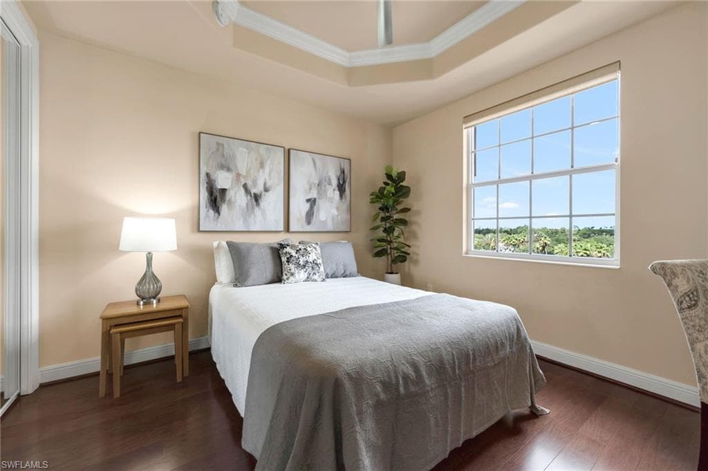 580 El Camino Real 3606, Naples, FL 34119-17