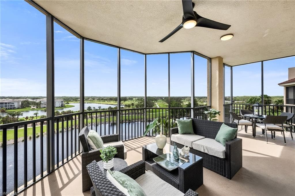 580 El Camino Real 3606, Naples, FL 34119-1