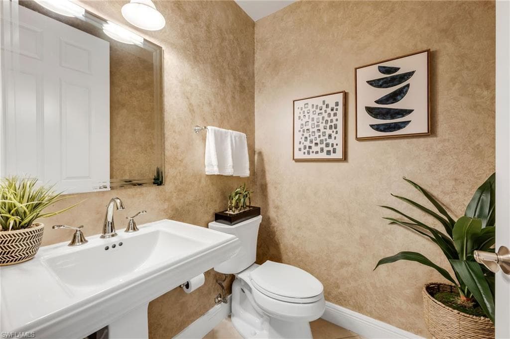 580 El Camino Real 3606, Naples, FL 34119-19