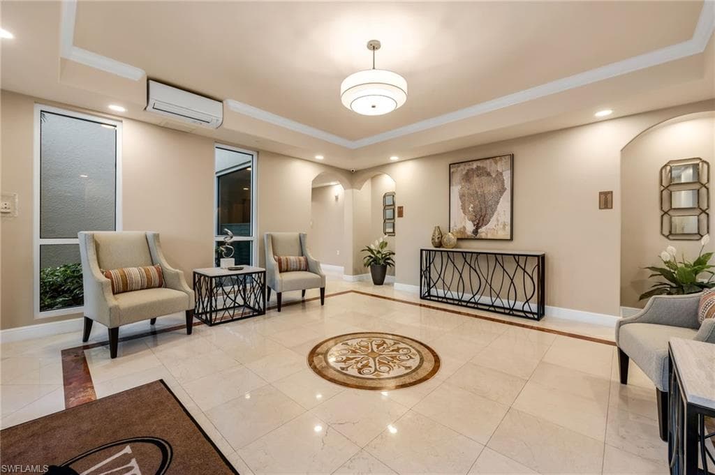 580 El Camino Real 3606, Naples, FL 34119-4