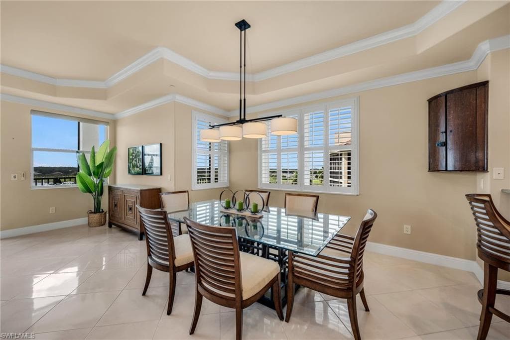 580 El Camino Real 3606, Naples, FL 34119-5