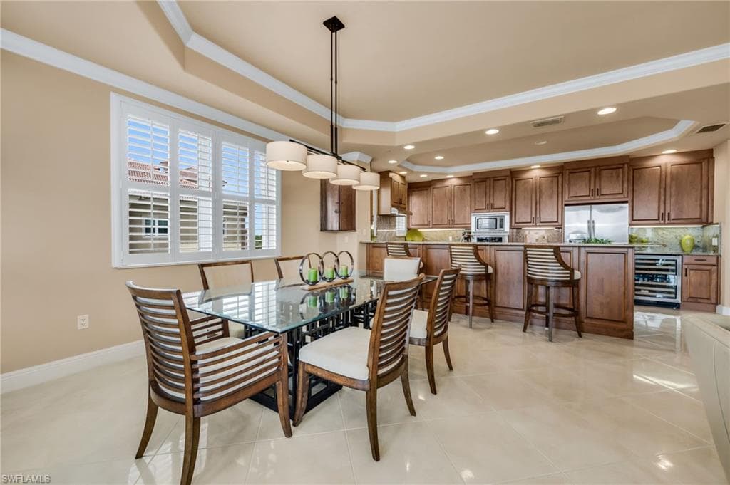 580 El Camino Real 3606, Naples, FL 34119-6