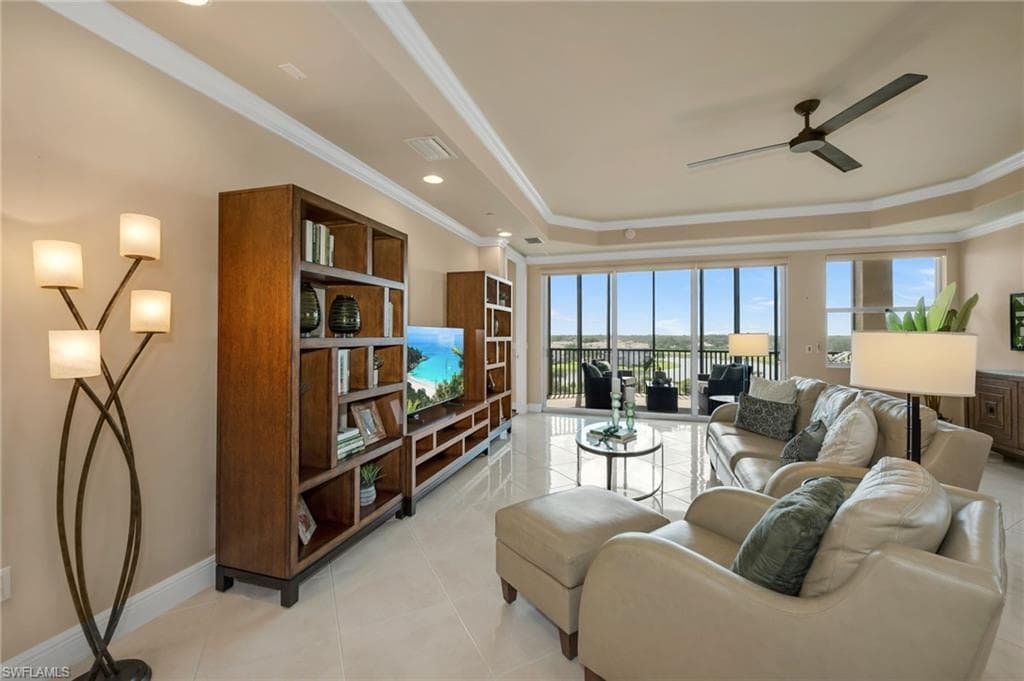 580 El Camino Real 3606, Naples, FL 34119-7