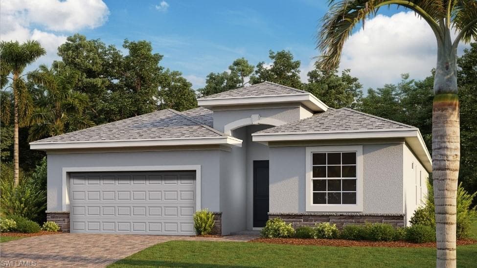 17779 Shade Tree Loop, Punta Gorda, FL 33982-1