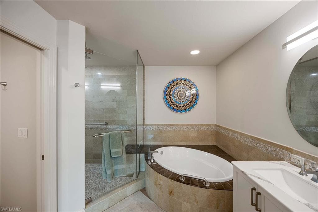 9115 Strada Pl 5312, Naples, FL 34108-10