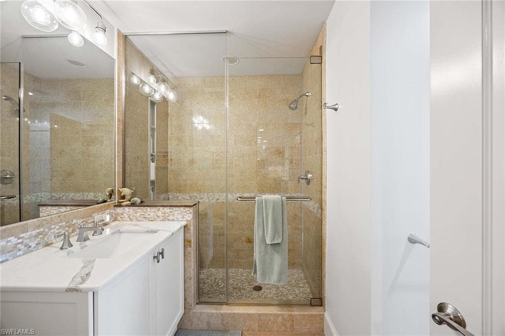 9115 Strada Pl 5312, Naples, FL 34108-11