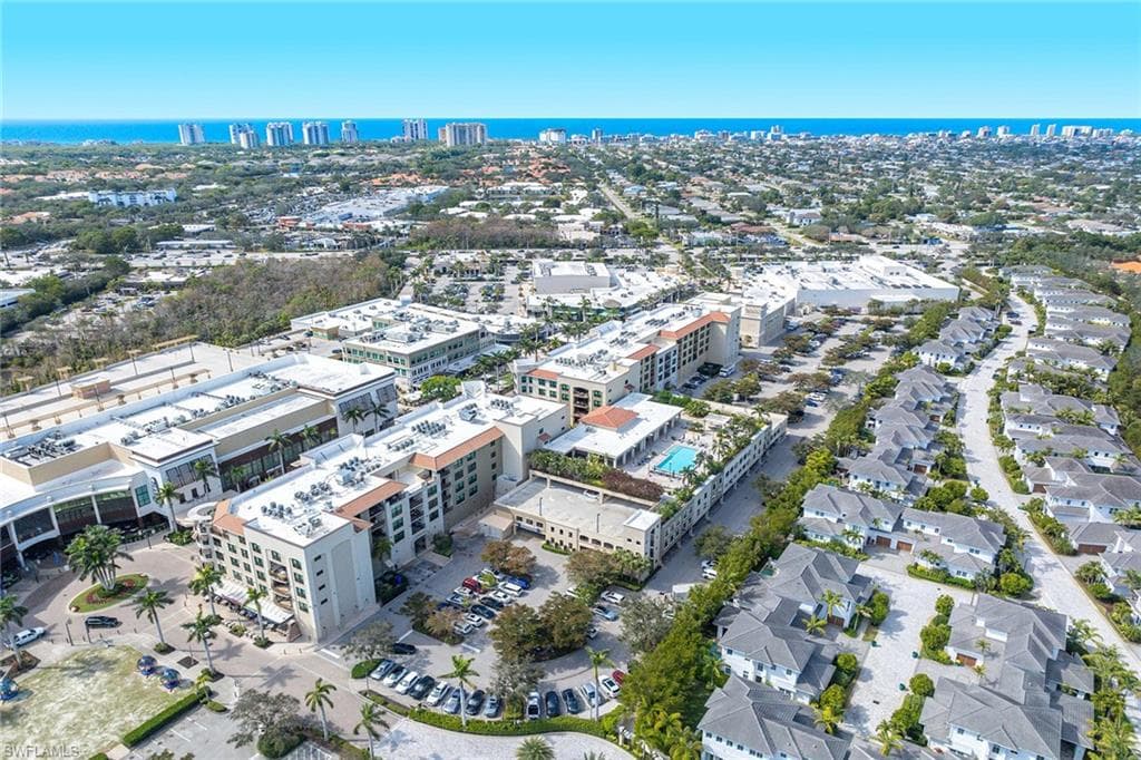 9115 Strada Pl 5312, Naples, FL 34108-20