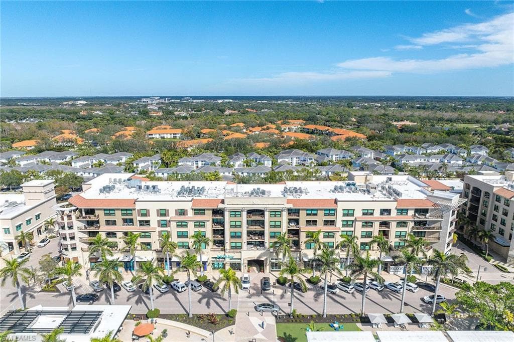 9115 Strada Pl 5312, Naples, FL 34108-21