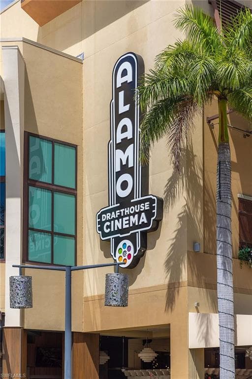 9115 Strada Pl 5312, Naples, FL 34108-23