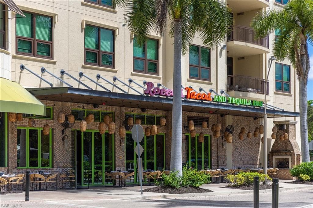 9115 Strada Pl 5312, Naples, FL 34108-24