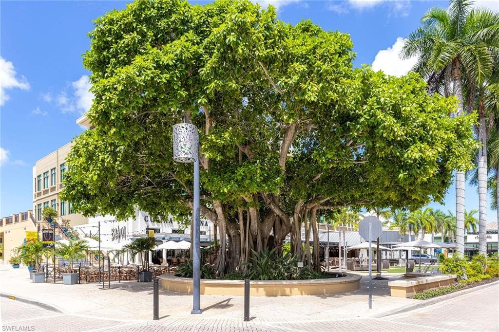 9115 Strada Pl 5312, Naples, FL 34108-26