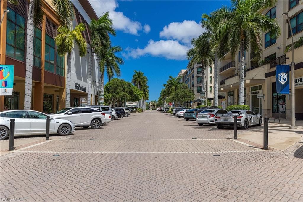 9115 Strada Pl 5312, Naples, FL 34108-27