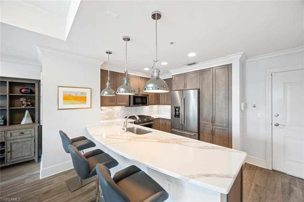 9115 Strada Pl 5312, Naples, FL 34108-2