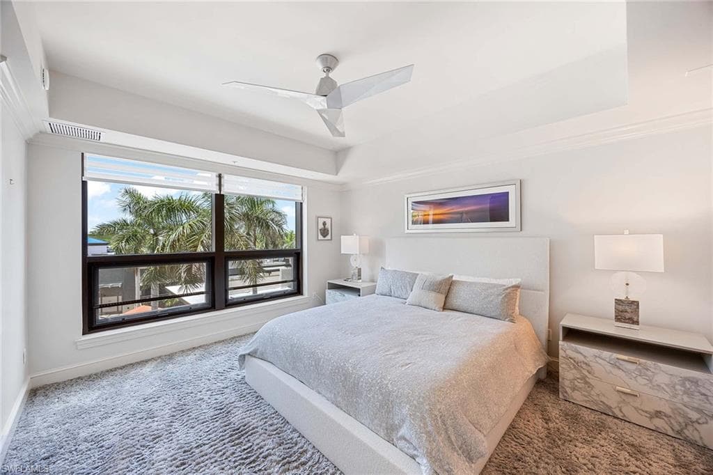 9115 Strada Pl 5312, Naples, FL 34108-6