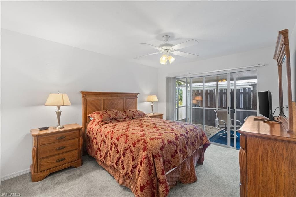 3364 Timberwood Cir, Naples, FL 34105-11